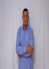 VALDOMIRO RODRIGUES - VARDO