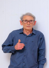 NELSON JOSE BETTI