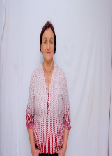 NEIDA
