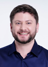 NORTON SOARES