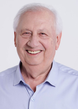 TARCIZO BOLZAN