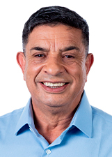 ALCINDO AGUIA