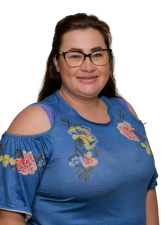 JULIANA