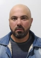 MAURICIO
