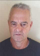 ZÉZINHO