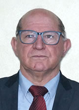 ALAIR BICA