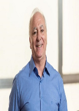 BETO ALAGIA