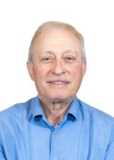 MARIO JOÃO COMPARIN