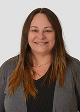 MARI COBRADORA