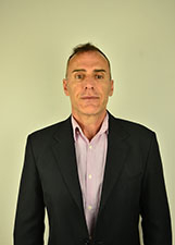 ROGERIO VALIM