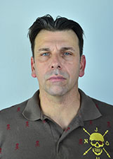ROBERTO ZANCAN ACADEMIA