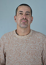 PROF. LUIS CÉSAR
