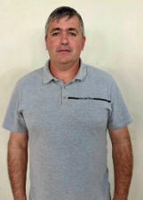 LUCIANO DA SILVA