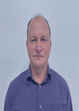 ELTON ADELAR ALTHAUS