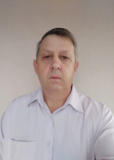 LUIZ AROLDI