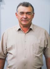 MARIO ANTONIO CANDIDO