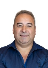 JEFERSON DIOGO FERREIRA