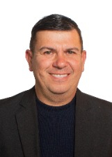 ANDRE MARQUES