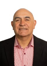 CARVALHO