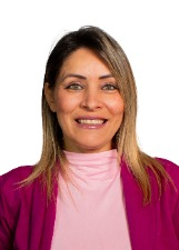 ANGELA BRUM
