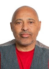 LUIS CARLOS PINHEIRO