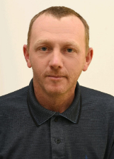 VOLMIR ALVES