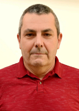 SARGENTO HUGO