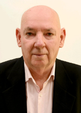 PEDRO KUNZ