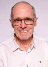 PAULO ANTÔNIO SCHWADE