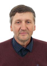 GILMAR HENKER