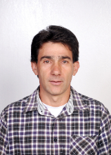 FLÁVIO JUNIOR ILHA