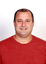 PAULO CESAR EHMKE MARTINS