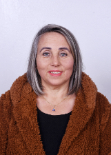 SALETE ZORTEA