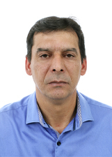 LUIS CARLOS MARION - CARLITO