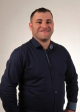 DANIEL DA SILVA