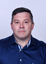 LAERSON FERRAZ