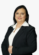SANDRA