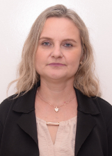 PROF.. MÁRCIA