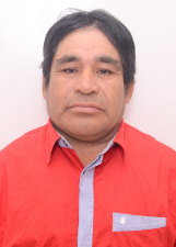 ROBERTO