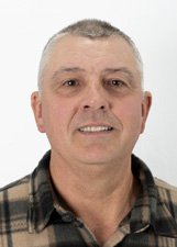 GILMAR MIHEL