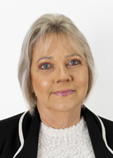 ELISETE WEIRICH