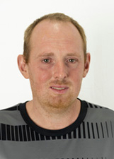 FÁBIO HOFSTAETTER