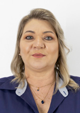 GECI