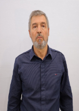 JOÃO DECKER
