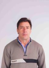 PAULÃO