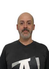 JORGE HENRIQUE IMA
