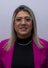 ALE GUIMARÃES