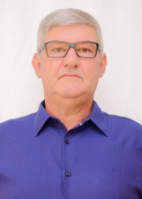 MARCIO