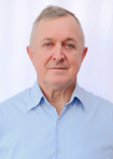 ELOI EGEWARTH