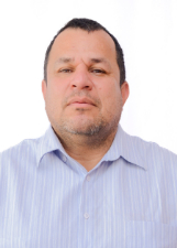 LUCIANO TARCISO